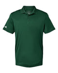 Adidas A430 Collegiate Green Front