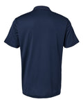 Adidas A430 Collegiate Navy Back
