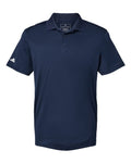 Adidas A430 Collegiate Navy Front