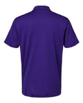 Adidas A430 Collegiate Purple Back