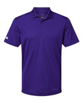 Adidas A430 Collegiate Purple Front