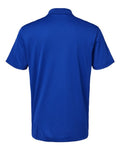 Adidas A430 Collegiate Royal Back