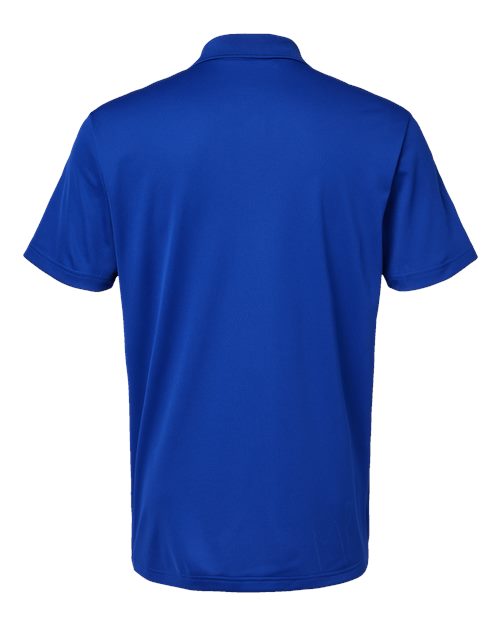 Adidas A430 Collegiate Royal Back