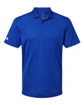Adidas A430 Collegiate Royal Front