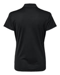 Adidas A431 Black Back
