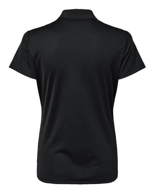 Adidas A431 Black Back