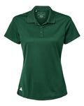Adidas A431 Collegiate Green Front