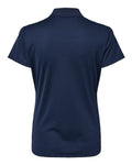 Adidas A431 Collegiate Navy Back