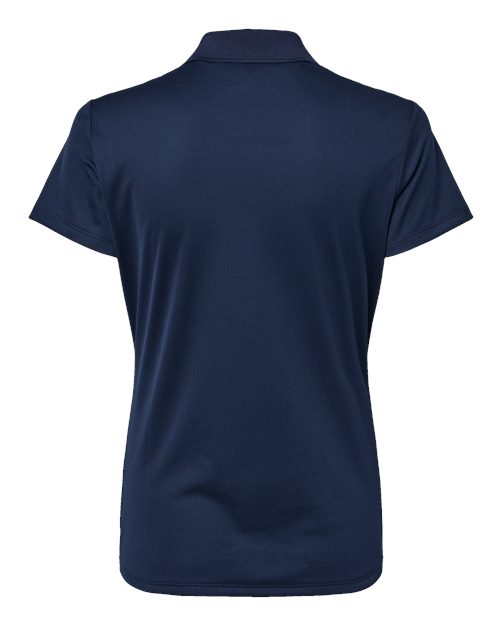 Adidas A431 Collegiate Navy Back