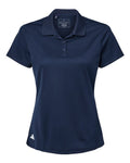 Adidas A431 Collegiate Navy Front