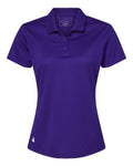 Adidas A431 Collegiate Purple Front