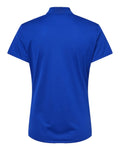 Adidas A431 Collegiate Royal Back