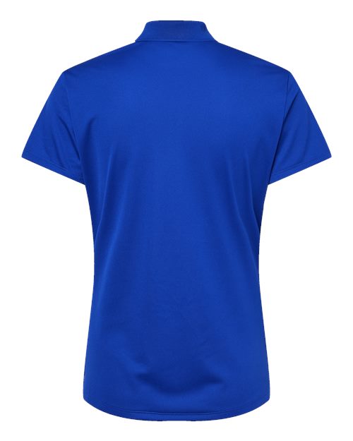Adidas A431 Collegiate Royal Back