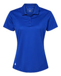 Adidas A431 Collegiate Royal Front