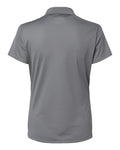 Adidas A431 Grey Three Back
