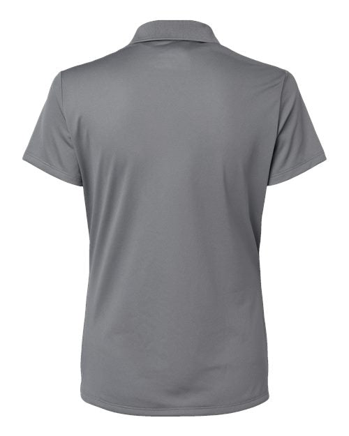 Adidas A431 Grey Three Back