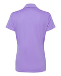 Adidas A431 Light Flash Purple Back