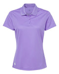 Adidas A431 Light Flash Purple Front