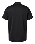Adidas A580 Black Back
