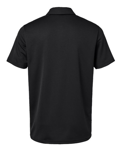Adidas A580 Black Back