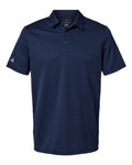 Adidas A580 Collegiate Navy Front