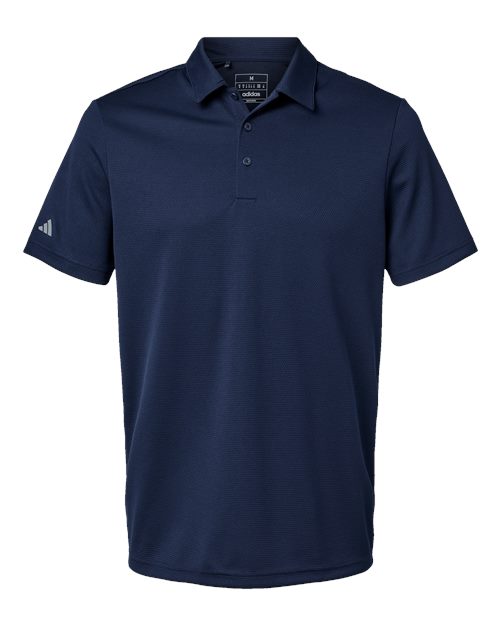 Adidas A580 Collegiate Navy Front