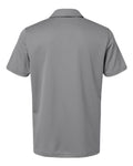 Adidas A580 Grey Three Back