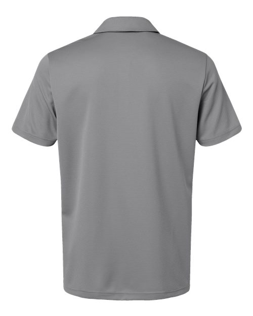 Adidas A580 Grey Three Back