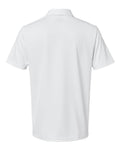 Adidas A580 White Back
