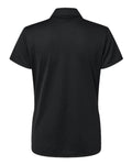 Adidas A581 Black Back