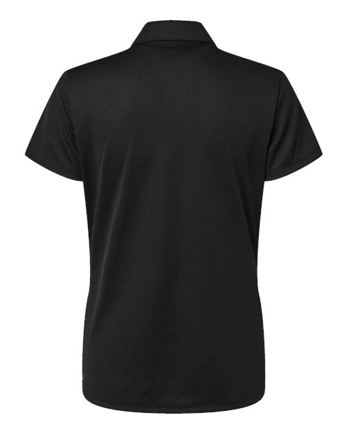Adidas A581 Black Back