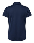 Adidas A581 Collegiate Navy Back