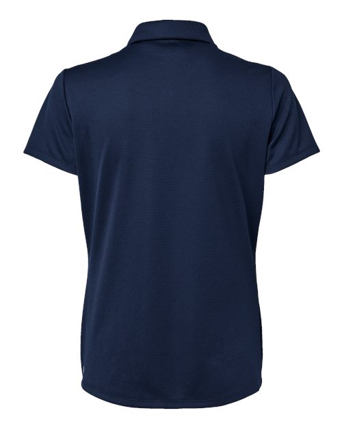 Adidas A581 Collegiate Navy Back
