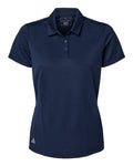 Adidas A581 Collegiate Navy Front