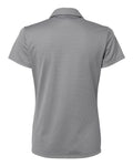 Adidas A581 Grey Three Back
