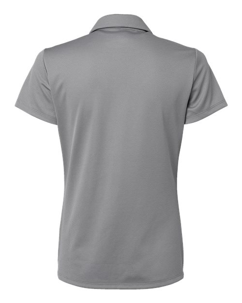 Adidas A581 Grey Three Back