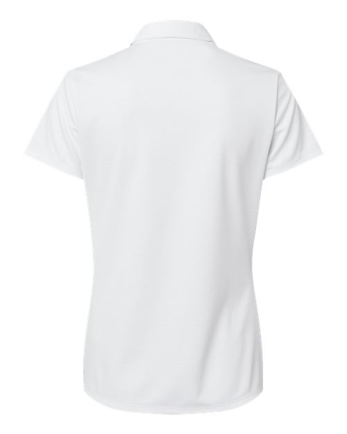 Adidas A581 White Back