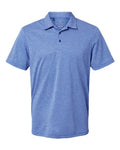 Adidas A582 Collegiate Royal Melange Front