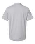 Adidas A582 Grey Two Melange Back