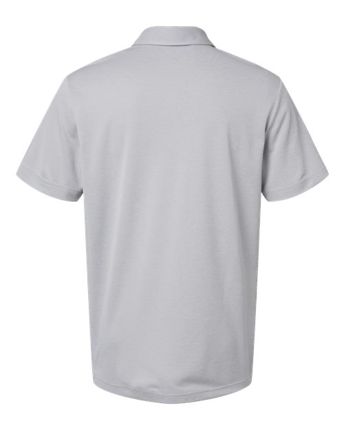 Adidas A582 Grey Two Melange Back