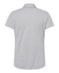 Adidas A583 Grey Two Melange Back