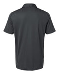 Adidas A585 Grey Six Back
