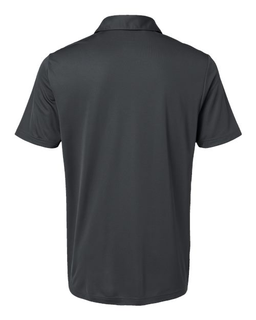 Adidas A585 Grey Six Back