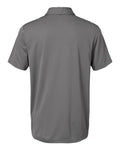 Adidas A585 Grey Three Back