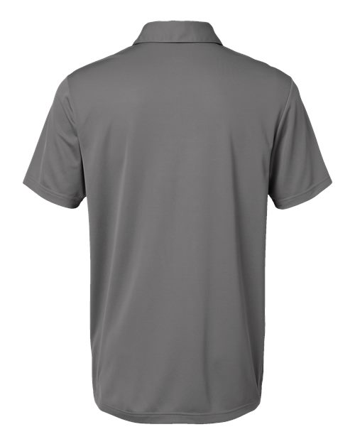 Adidas A585 Grey Three Back
