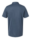 Adidas A585 Tech Ink Back