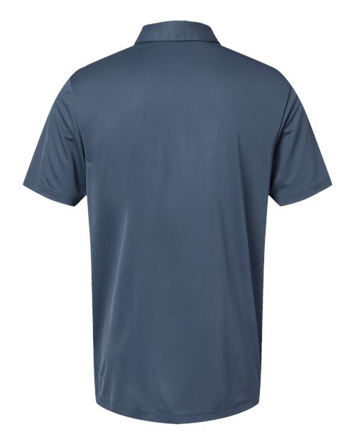 Adidas A585 Tech Ink Back