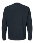 Adidas A586 Black Back