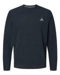 Adidas A586 Black Front