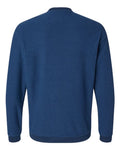 Adidas A586 Collegiate Navy Back
